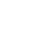 Colegio Westminster